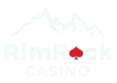 Rimrock Casino
