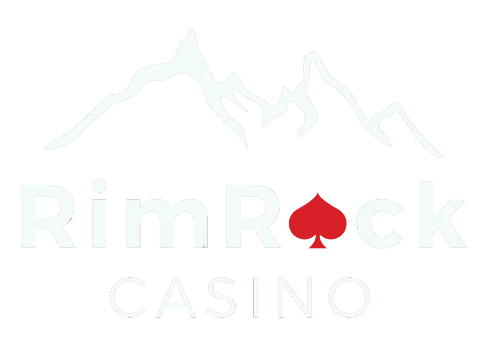 Rimrock Casino