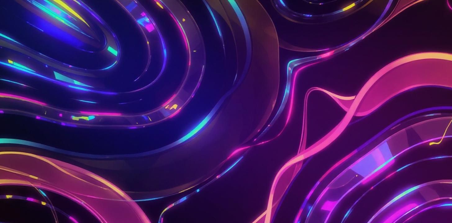 Article illustration